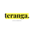 B2B SEO Agency - Teranga Digital Marketing