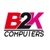 B2K Computers