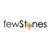 fewStones Pte Ltd