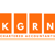 KGRN Accounting Associates