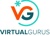 Virtual Gurus