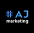 AJ Marketing