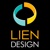 Lien Design