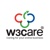 W3care Technologies Pvt. Ltd.