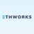 EthWorks