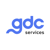 GDC Services