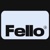 Fello Agency