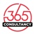 365 Consultancy