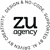 zu.agency