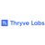 Thryve Labs