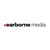 Earborne Media