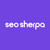 SEO Sherpa™