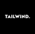 Tailwind.