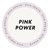 PinkPowerCo