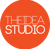 The Idea Studio