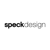 Speck Design