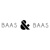 Baas & Baas