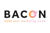 Bacon Marketing