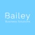 Bailey Business Solutions Ltd