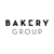 Bakery Group