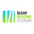 Bam Boom Cloud