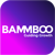 Bammboo