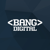 Bang Digital