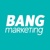 Bang Marketing