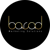 Barad Marketing Solutions