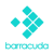 Barracuda Digital