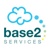 base2Services