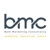 Bath Marketing Consultancy