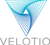 Velotio Technologies