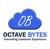 Octavebytes