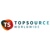 TopSource Worldwide - India