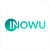 INOWU