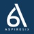 AspireSix