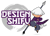 Design Shifu