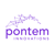 Pontem Innovations