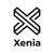 Xenia Tech