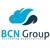 BCN Group Ltd