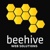 Beehive Web Solutions