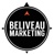 Beliveau Marketing