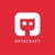 Betacraft