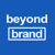 BeyondBrand.io