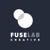 Fuselab Creative