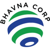 Bhavna Corp.