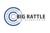 Big Rattle Technologies