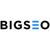 BIGSEO Marketing, SLU