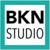 Bikain Studio